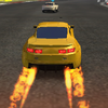 Real Roads Drift Racing