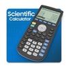 Real Scientific Calculator