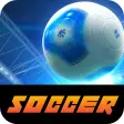 Real Soccer 2012