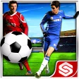 Real Soccer 3D: Football Games