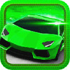 Real Speed Asphalt Racing 3D