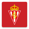 Real Sporting de Gijón - Offic