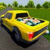 Real SUV Car Simulator 2023 3D