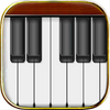 Real Tap Piano Master