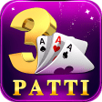 Real Teen Patti