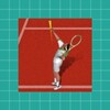 Real Tennis