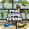 Real Theft Crime: Gangster Cit