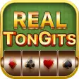 Real Tongits-Sabong Slot Pusoy