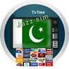 Real tv pak