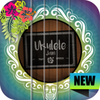 Real Ukulele - Ukulele Sim