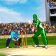 Real World T20 Cricket 2023