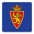 Real Zaragoza - Official App