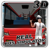 RealBusSimulator