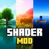 Realistic Shader Mod