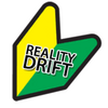 Reality Drift