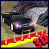 Stunt Car Driving 3D