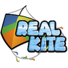 RealKite