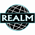 Realm