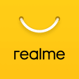 realme Store