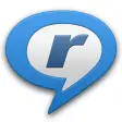 RealPlayer 