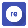 reBrowser