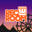 Rec Room