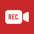 REC Screen Recorder