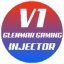 Recall Injector 