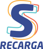 Recarga Pré-Pago Sercomtel