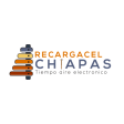 Recargacel Chiapas