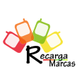 RecargaMarcas TAE