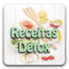 Receitas Detox