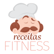 Receitas Fitness Saudáveis