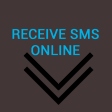 Receive SMS online