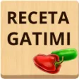 Receta Gatimi