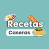 Recetas Caseras 🍔 Recetas de Cocina GRATIS