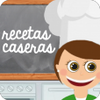 Recetas Caseras