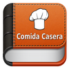 Recetas Comida Casera