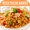 Recetas de Arroz Deliciosas