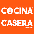 Recetas de cocina casera