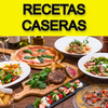 Recetas de Cocina Caseras