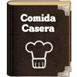 Recetas de Comida Casera