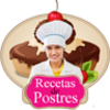 Recetas de Postres 2018