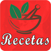 Recetas Diarias Gratis