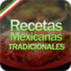 Recetas Mexicanas Tradicionales