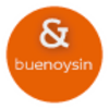 Recetas para alérgicos buenoysin.es