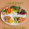 Recetas Saludables