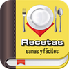 Recetas Sanas y Faciles