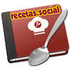 Recetas Social