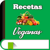 Recetas Veganas Fáciles